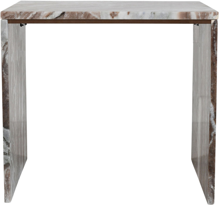 Vernazza - Marble Table