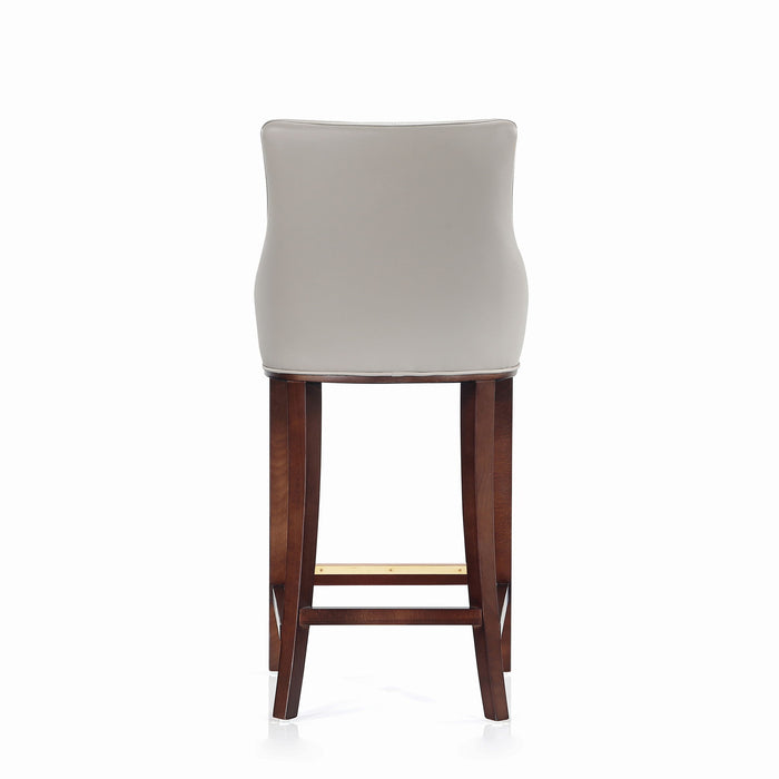 Manhattan Shubert - Barstool