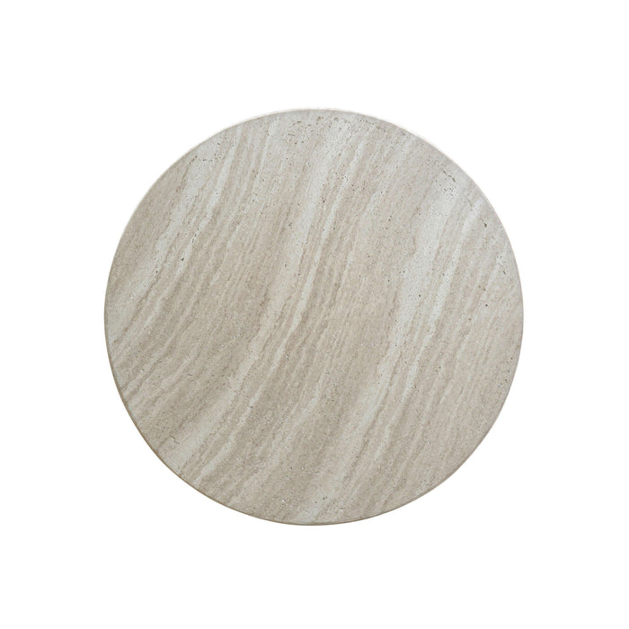 Charra - Indoor / Outdoor Side Table