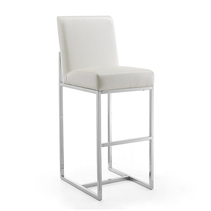 Manhattan Element - Barstool