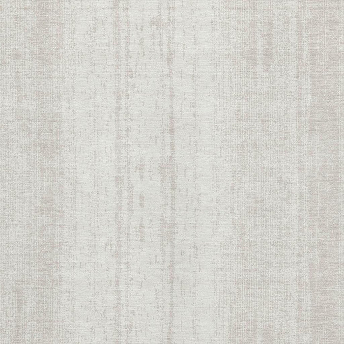 10' X 14' Striped Washable Area Rug With UV Protection (668337) - Ivory / Beige