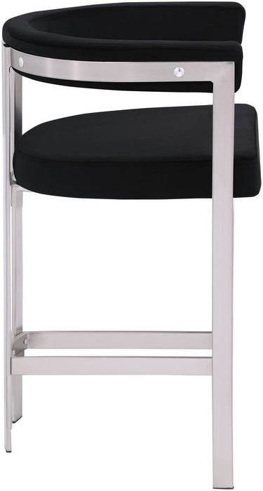 Marcello - Counter Stool (Set of 2)