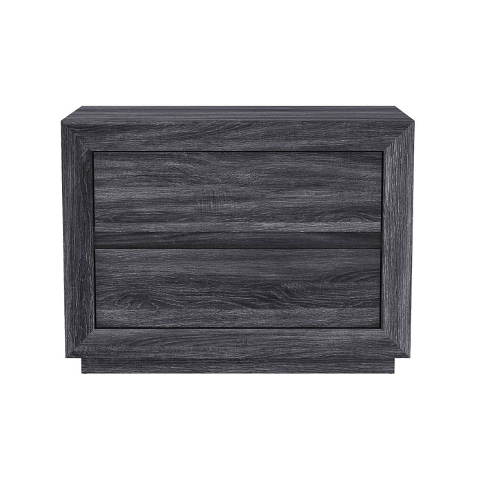 Soren - Nightstand