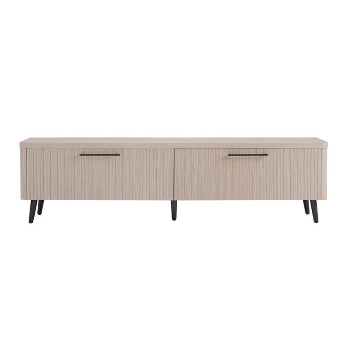 Manhattan Jodie - TV Stand