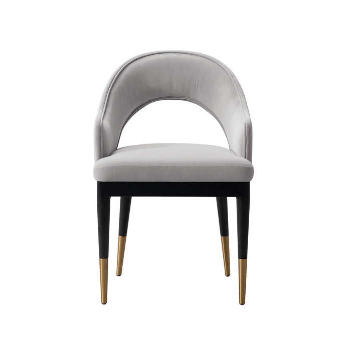 Manhattan Carrington - Armchair