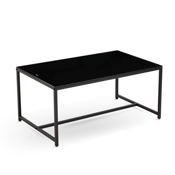 Table For Living Room
