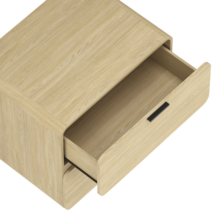 Manhattan Chrystie - Nightstand