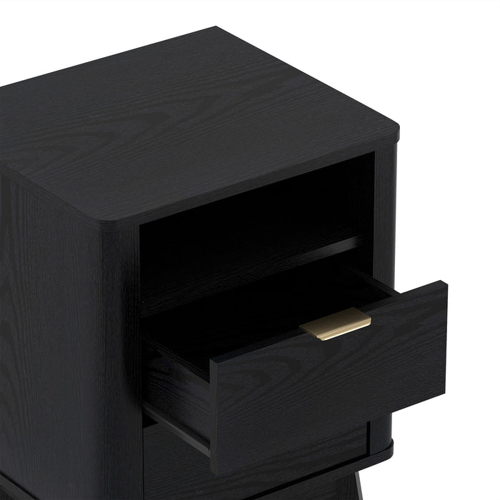 Manhattan Orlen - Nightstand