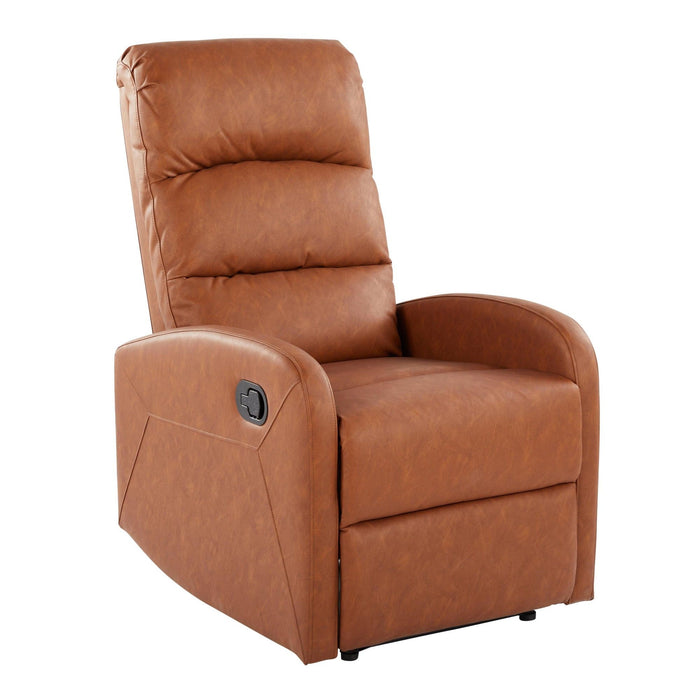 Dormi - Recliner Chair