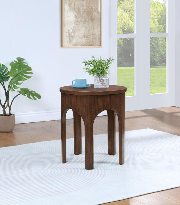 Westfield - End Table