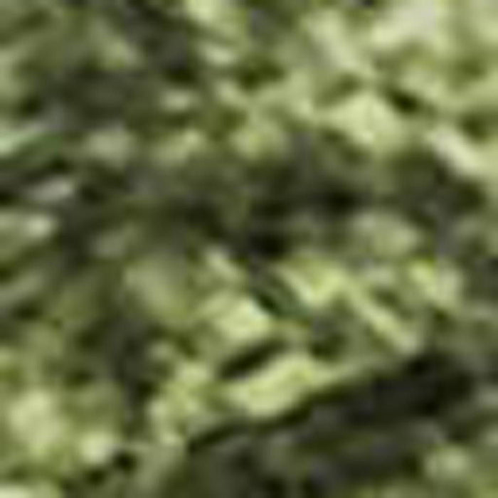 10' X 14' Abstract Washable Area Rug With UV Protection (700301) - Artichoke Green / Gray / Ivory