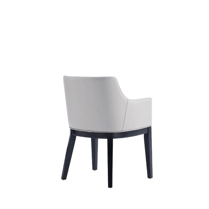 Manhattan Gansevoort - Armchair