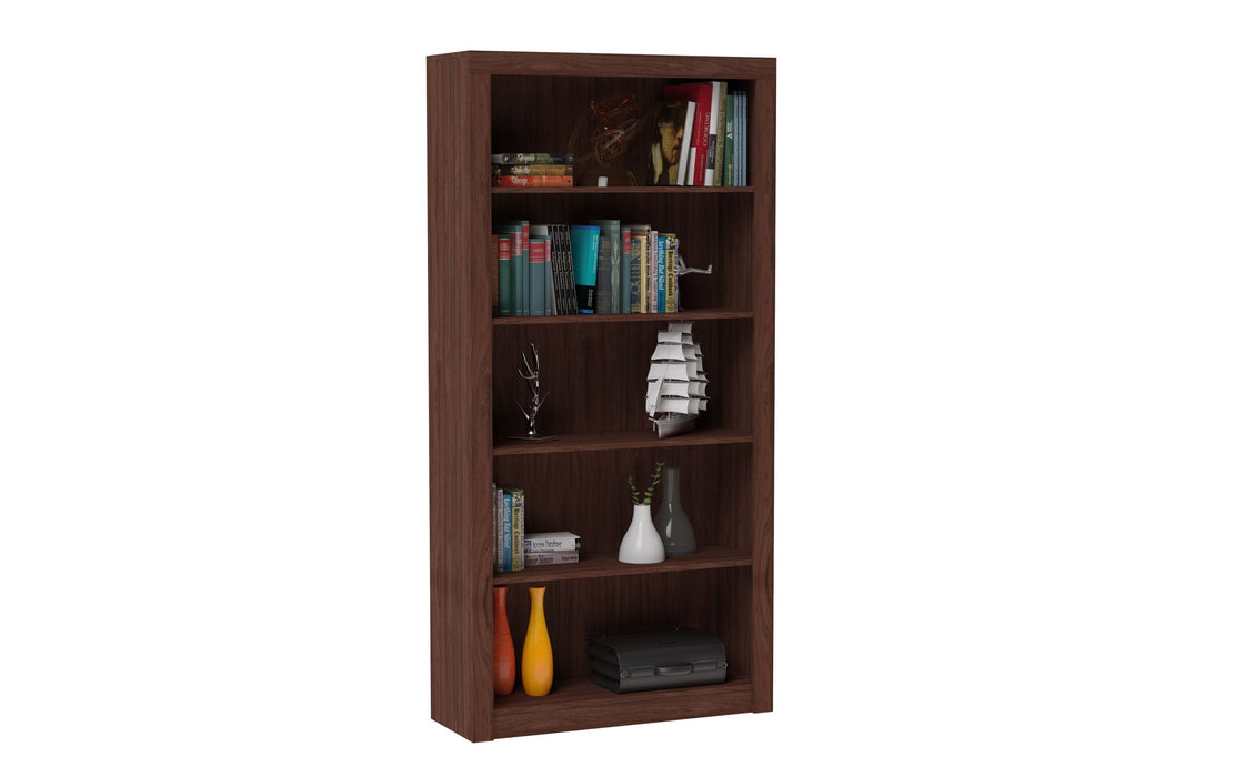 Manhattan Olinda - Open Bookcase