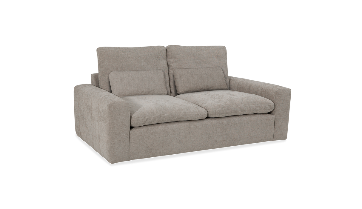 Palliser Customizable Sofa Dawson Max - Alexandria Virginia & Washington DC
