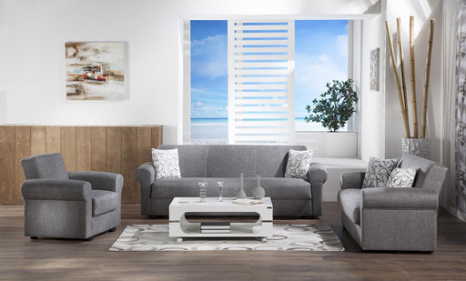 Bellona Elita S Armchair 2 Pieces