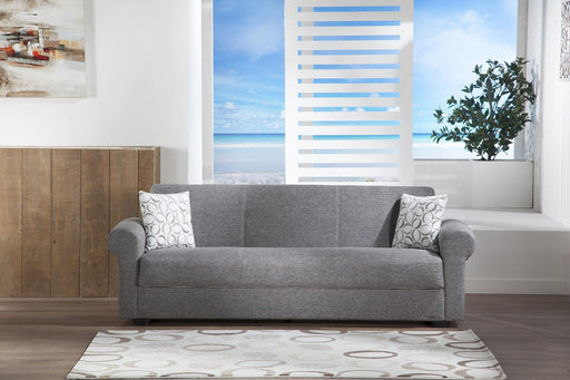Bellona Elita S Love Seat 2 Pieces Sofa