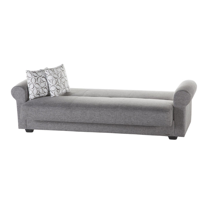 Bellona Elita S Love Seat 2 Pieces Sofa