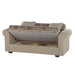 Bellona Elita S Love Seat 2 Pieces Sofa