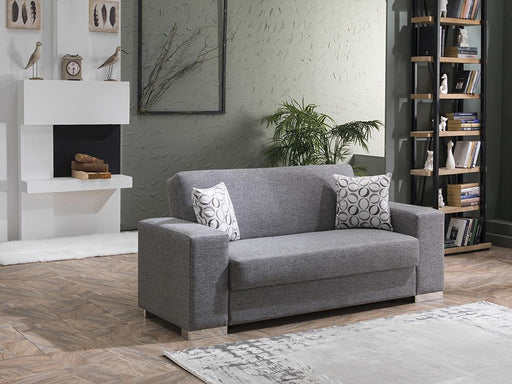 Bellona Kobe Love Seat 2 Pieces Sofa
