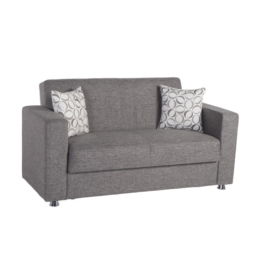 Bellona Tokyo Love Seat Sofa (2 Piece Set)