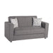 Bellona Tokyo Love Seat Sofa (2 Piece Set)