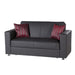 Bellona Tokyo Love Seat Sofa (2 Piece Set)