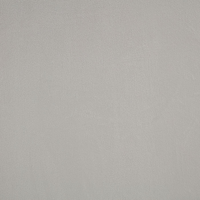 Stanton 5-piece Rectangular Dining Table Set Grey