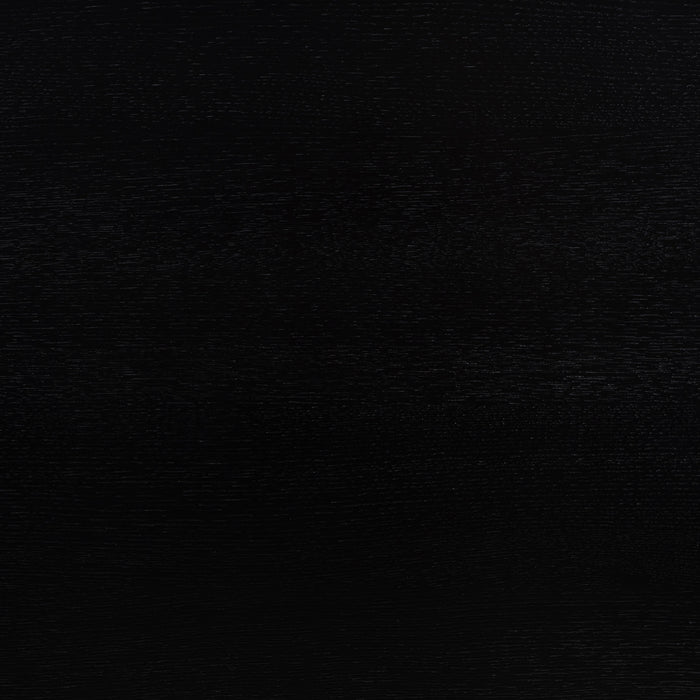 Stanton 7-piece Rectangular Dining Table Set Grey