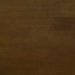 CoasterEssence Kersey 5-piece rectangular dining table set in chestnut wood with matching chairs and tabletop.