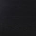 Black CoasterEveryday Catherine 7-piece rectangular dining table set with matching chairs, stylish and modern furniture for dining room.