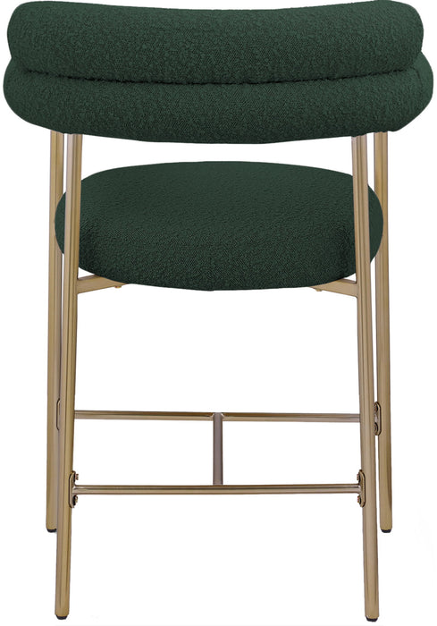 Blake - Counter Stool (Set of 2)