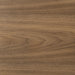 Crestmore 5-piece 46-inch round walnut wood dining table set with matching chairs, crafted by CoasterEveryday for stylish dining.