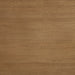 CoasterEveryday Bruner 7-piece 72-inch rectangular dining set with natural brown wood finish, includes table and six matching chairs.