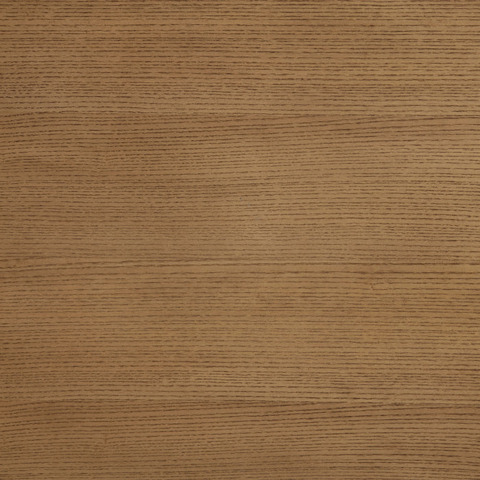 Bruner 72-inch rectangular wood dining table by CoasterEveryday in natural brown finish