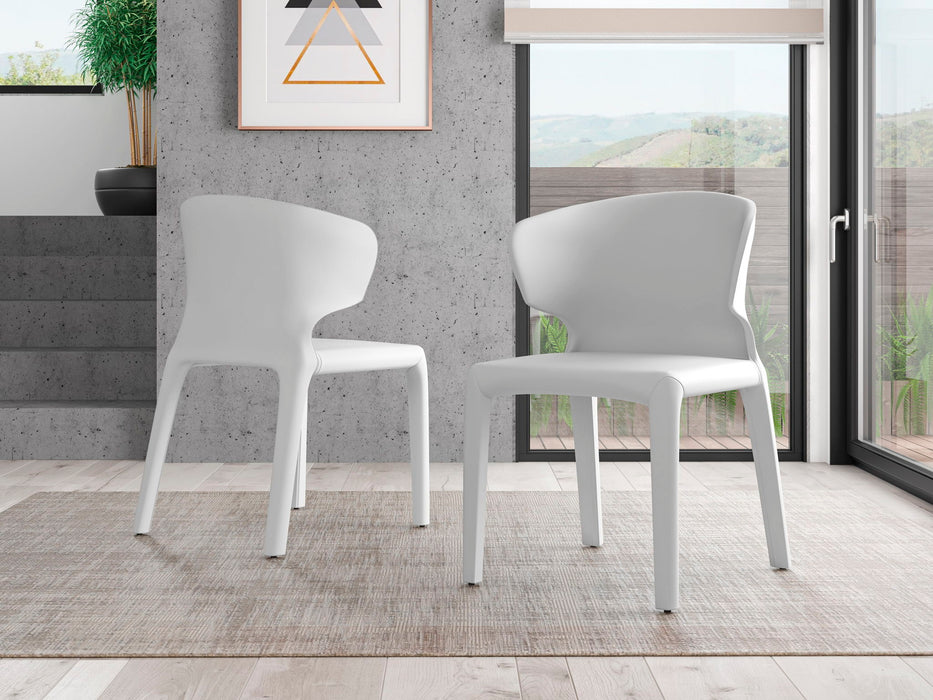Manhattan Conrad - Dining Chair