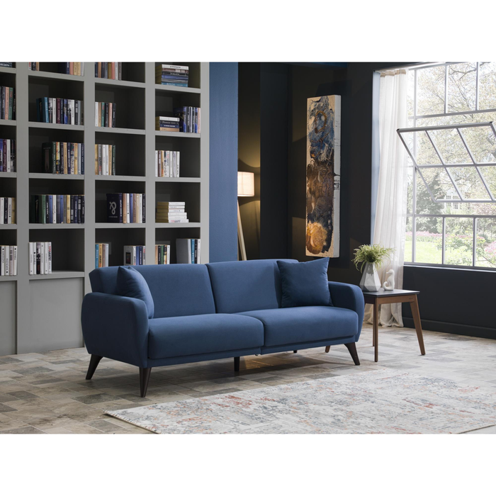 Bellona Flexy Sofa In A Box
