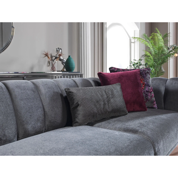 Bellona Gravita Living Room Set