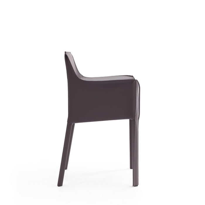 Manhattan Vogue - Dining Chair