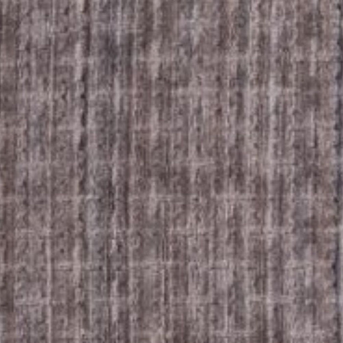 9' x 12' Medallion Hand Loomed Area Rug - Rust And Tan