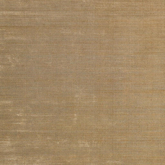 10' X 14' Hand Woven Area Rug (721487) - Gold