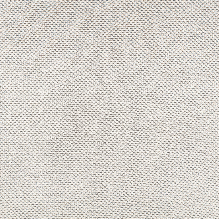 Aiken Fabric Upholstered Dining Side Chair Saddle Stone White (Set of 4)