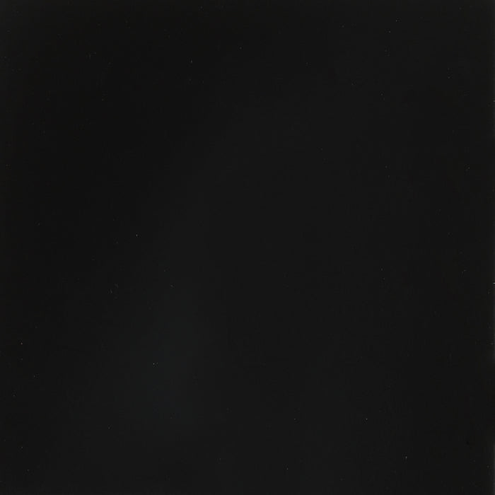 Pippa Metal Twin Link Spring Black