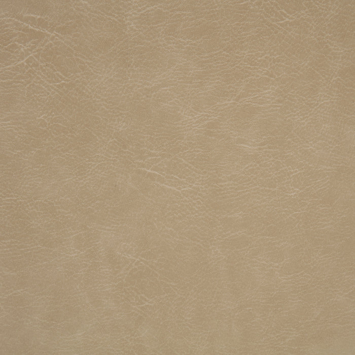 Ortega Upholstered Dining Side Chair Tan (Set of 2)