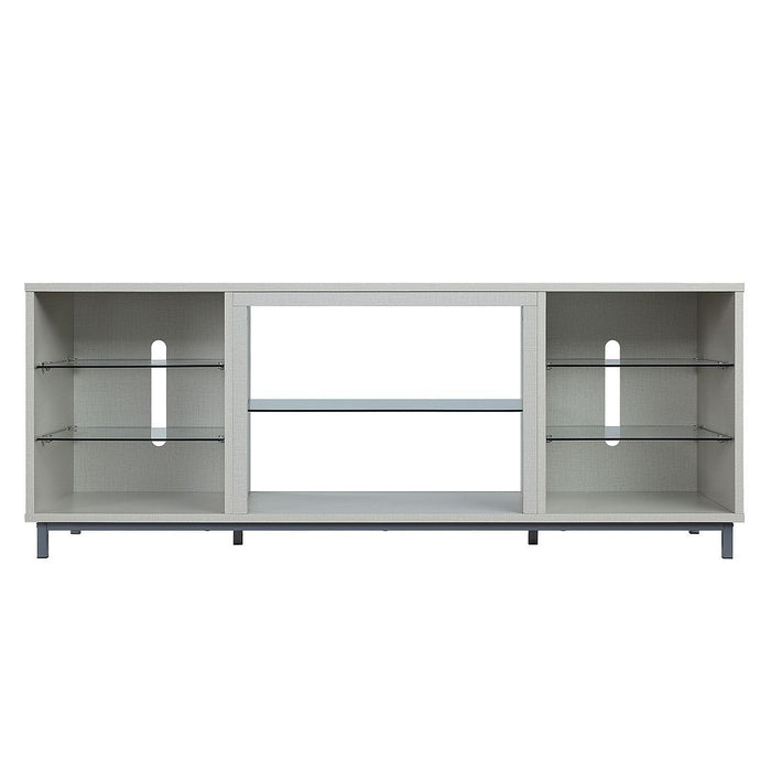 Manhattan Brighton - TV Stand