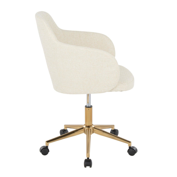 Boyne - Office Chair