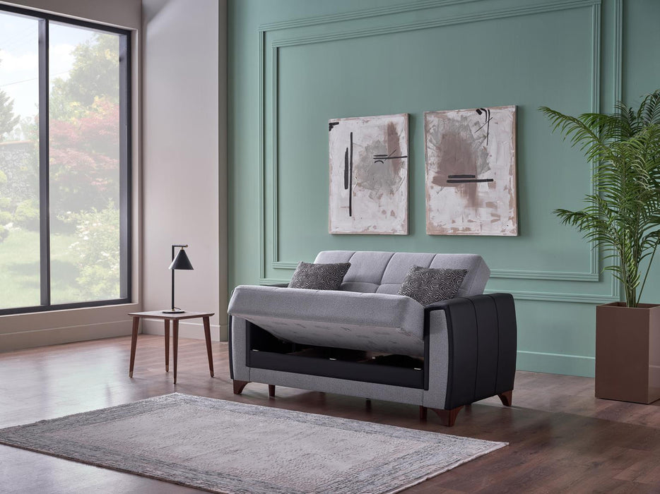 Bellona Dublin Love Seat