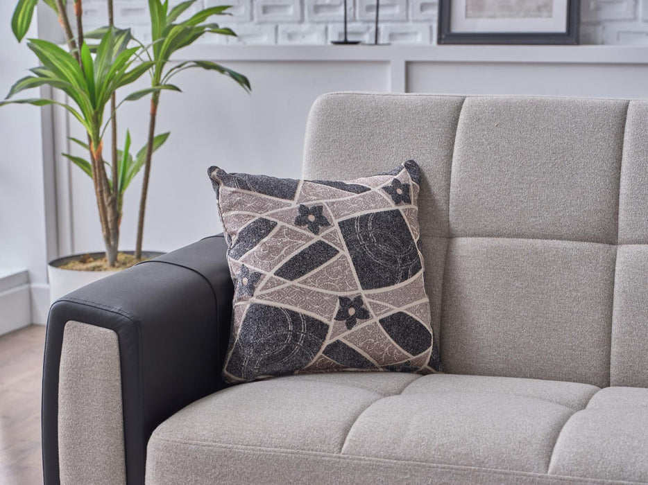 Bellona Dublin Love Seat