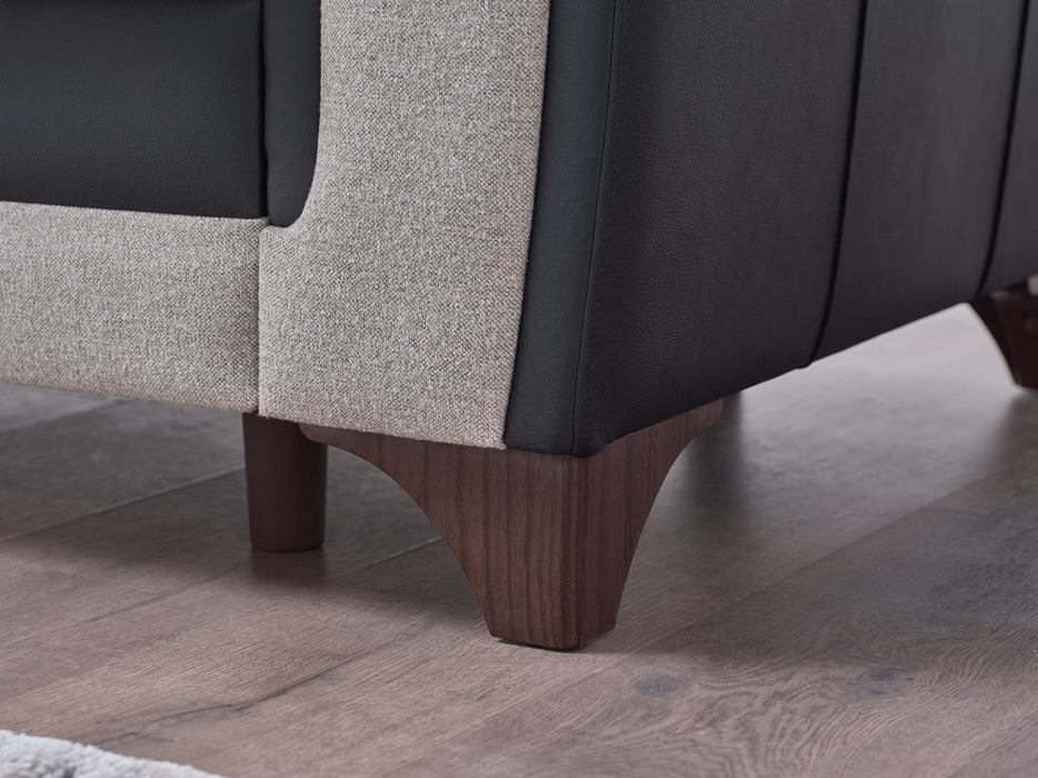 Bellona Dublin Love Seat