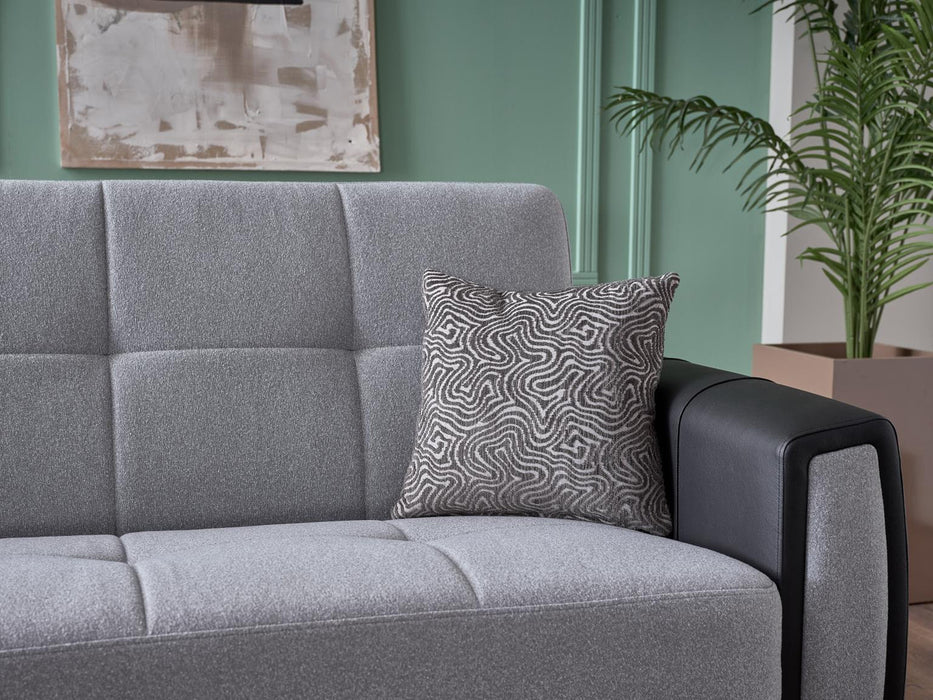 Bellona Dublin 3 Seat Sleeper Sofa