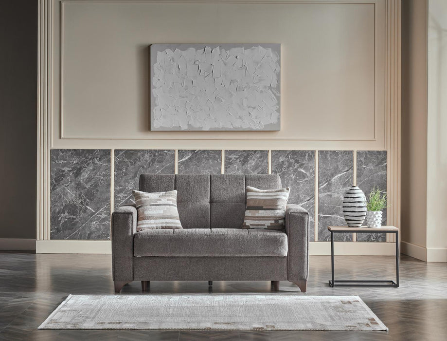 Bellona Parma Love Seat